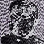 huerco-s_050913_1378370004_28_