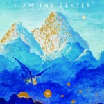 i-am-the-center-new-ageslipcase_050913_1378379156_72_