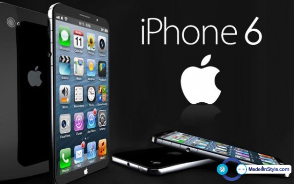 iPhone-6