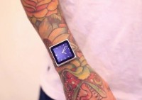 iPod-nano-implantado
