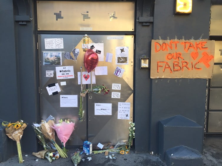 image-20160919-11134-l5wx3r