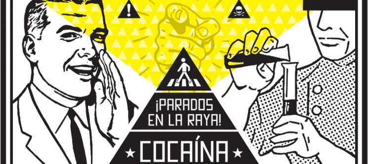 images-cms-image-000033076