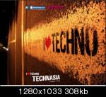 Free Image Hosting at www.ImageShack.us