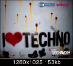 Free Image Hosting at www.ImageShack.us