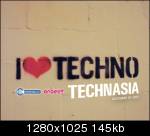 Free Image Hosting at www.ImageShack.us