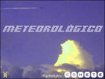 Free Image Hosting at www.ImageShack.us