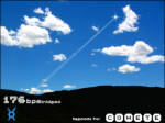 Free Image Hosting at www.ImageShack.us