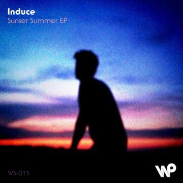 Gracias a Wax Poetics, conoce a: Induce y descarga su EP “Sunset Summer”&#8230;