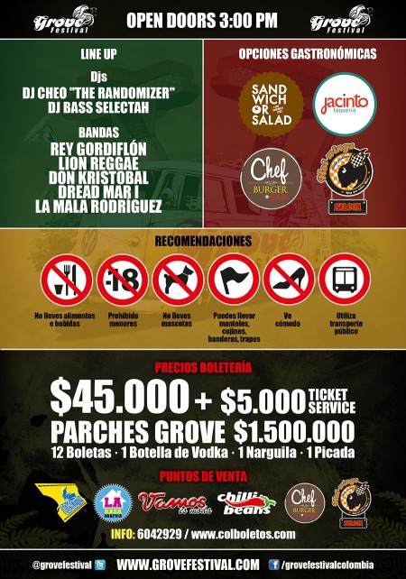 info