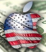 iphone-5-apple-estados-unidos-