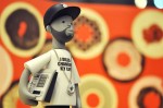 j-dilla-toy-011