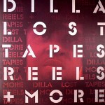 j_dilla_losttapes_600