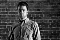 jackmaster_500