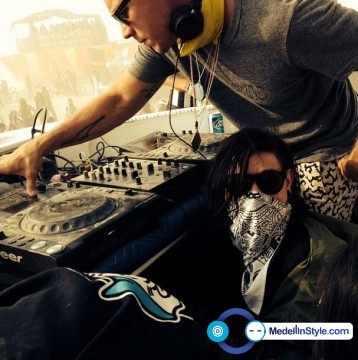 jacku