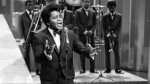 james-brown