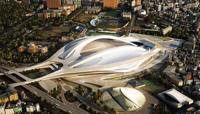 japan-national-stadium