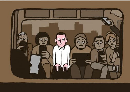 jean-jullien-1