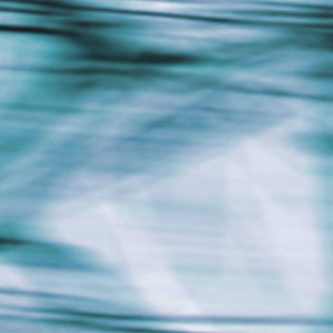 jeffmillsart_081414
