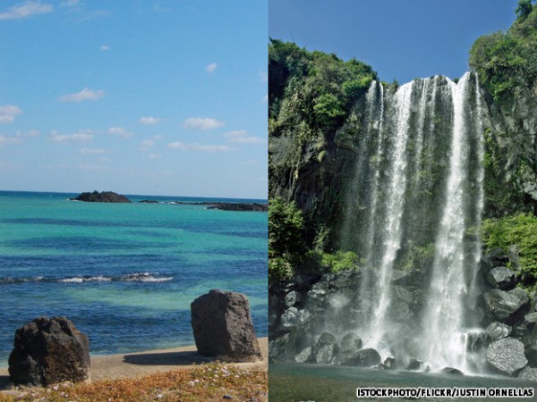 jeju-justin-ornellas