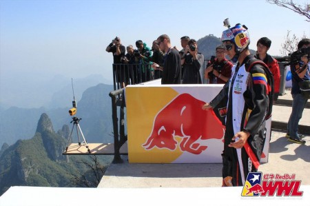 jhonathan-florez-gana-medalla-de-oro-en-china