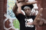 joey-badass-95-til-infinity