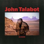 john-talabot-dj-kicks-artwork_050913_1378388129_16_