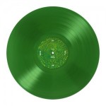 john-talabot-e1370591040604