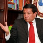 jorge_otalora_defensor_pueblo