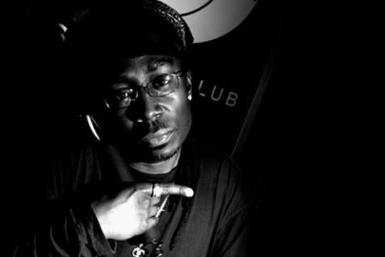 El clásico “House Ala Carte” de Jovonn, reeditado por Clone Classic Cuts&#8230;