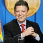 juan_manuel_santos