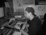 june-mpc-020