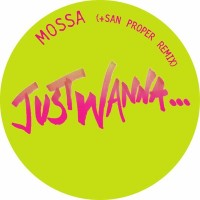 just_wanna