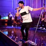 justin-timberlake-bbc-loung_230913_1379957292_59_