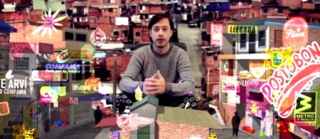 keiichi-matsuda-hiperrealidad-640x280-20131204