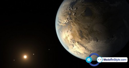 kepler-186f-638x336