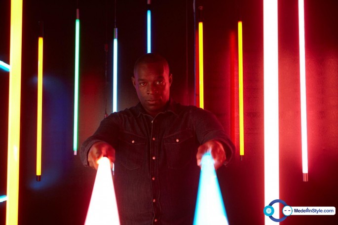 kevin-saunderson