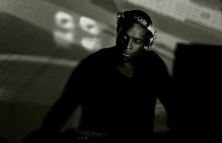 kevin_saunderson1