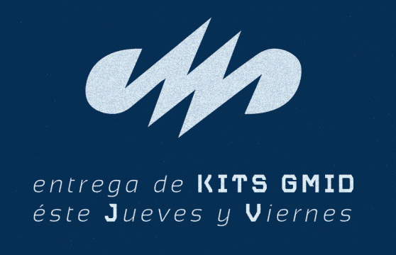 kits