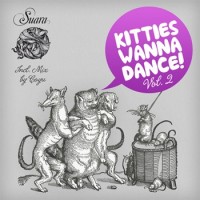 kitties_dance