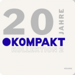 komnpakt-kollektion2