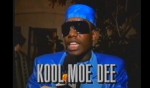 kool-moe