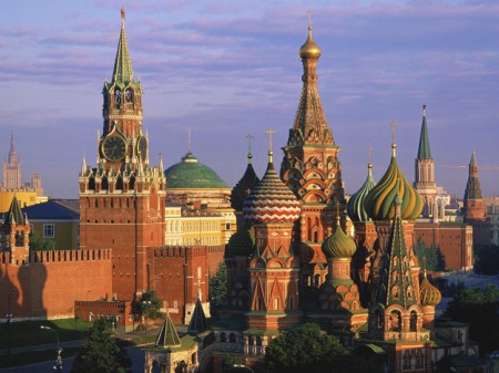 kremlin_and_st._basils