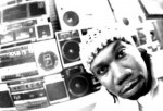 krs-one