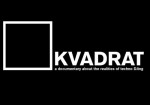 kvadrat3-500x352