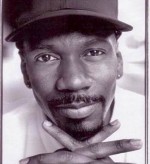 larry-heard-large