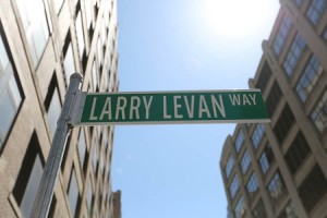 larry2