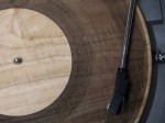 laser-cut-wood-record_100513_1368176806_90_