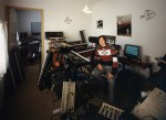 lectro-legowelt_jpg1