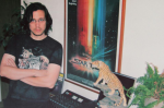 legowelt1
