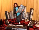 legowelt_082613